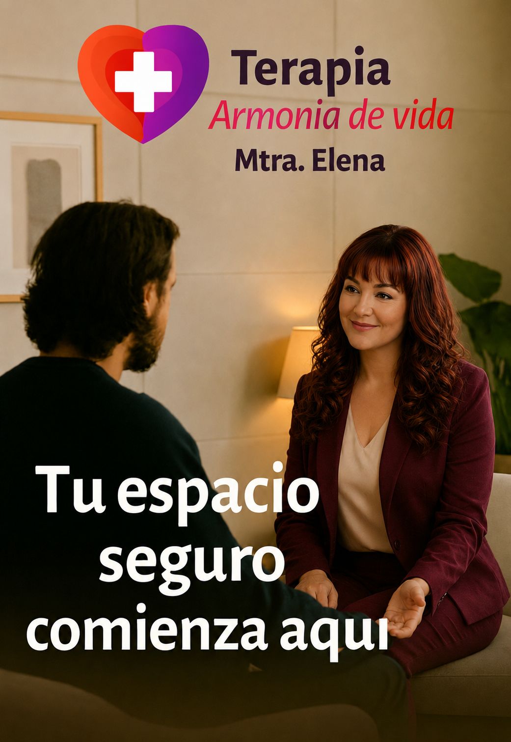 Elena Vázquez Gargallo A.-4