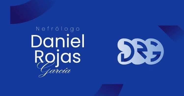 Daniel Rojas García-0