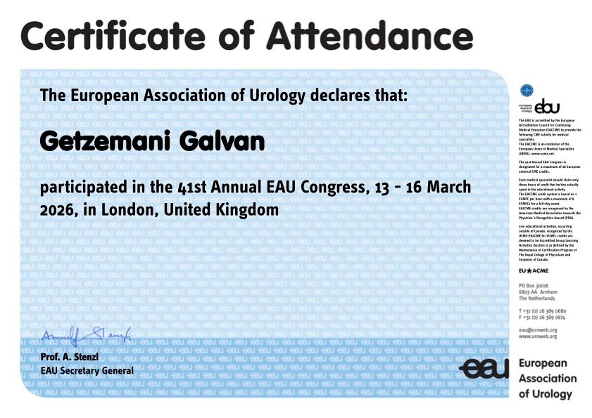 Getzemani Galvan Huerta-3