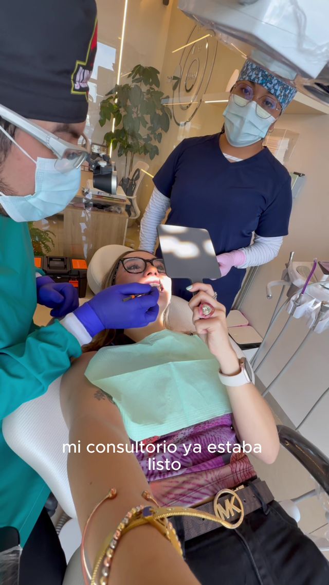 Jorge Enrique Heres Reyes-13