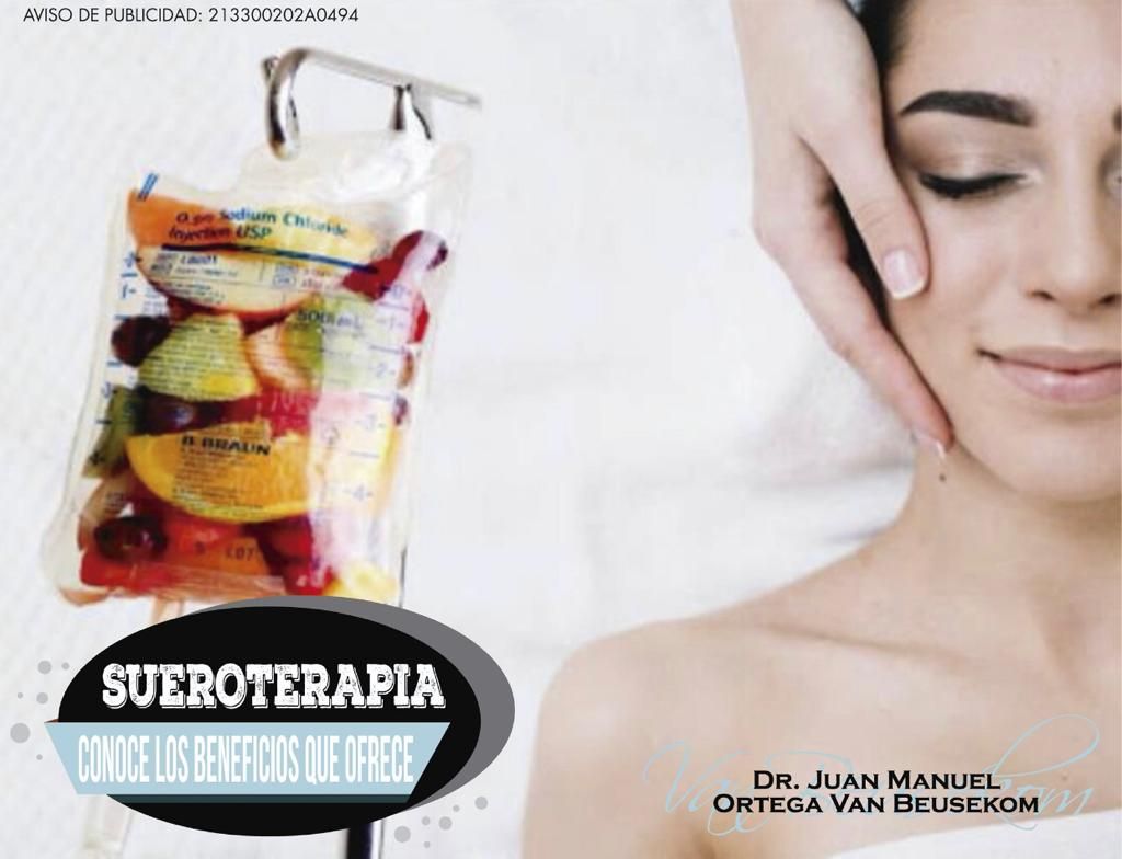 Juan Manuel Ortega Van Beusekom-10