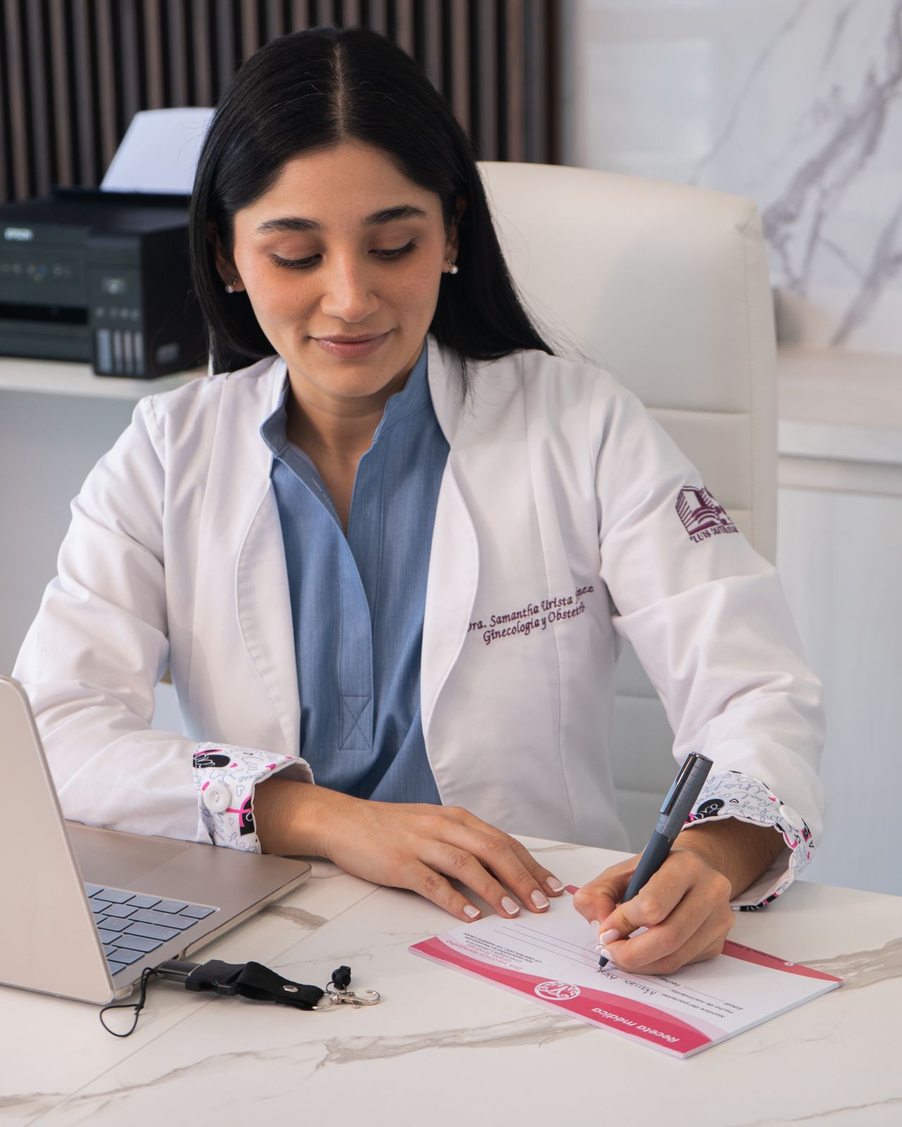 Verónica Samantha Urista Jiménez-1