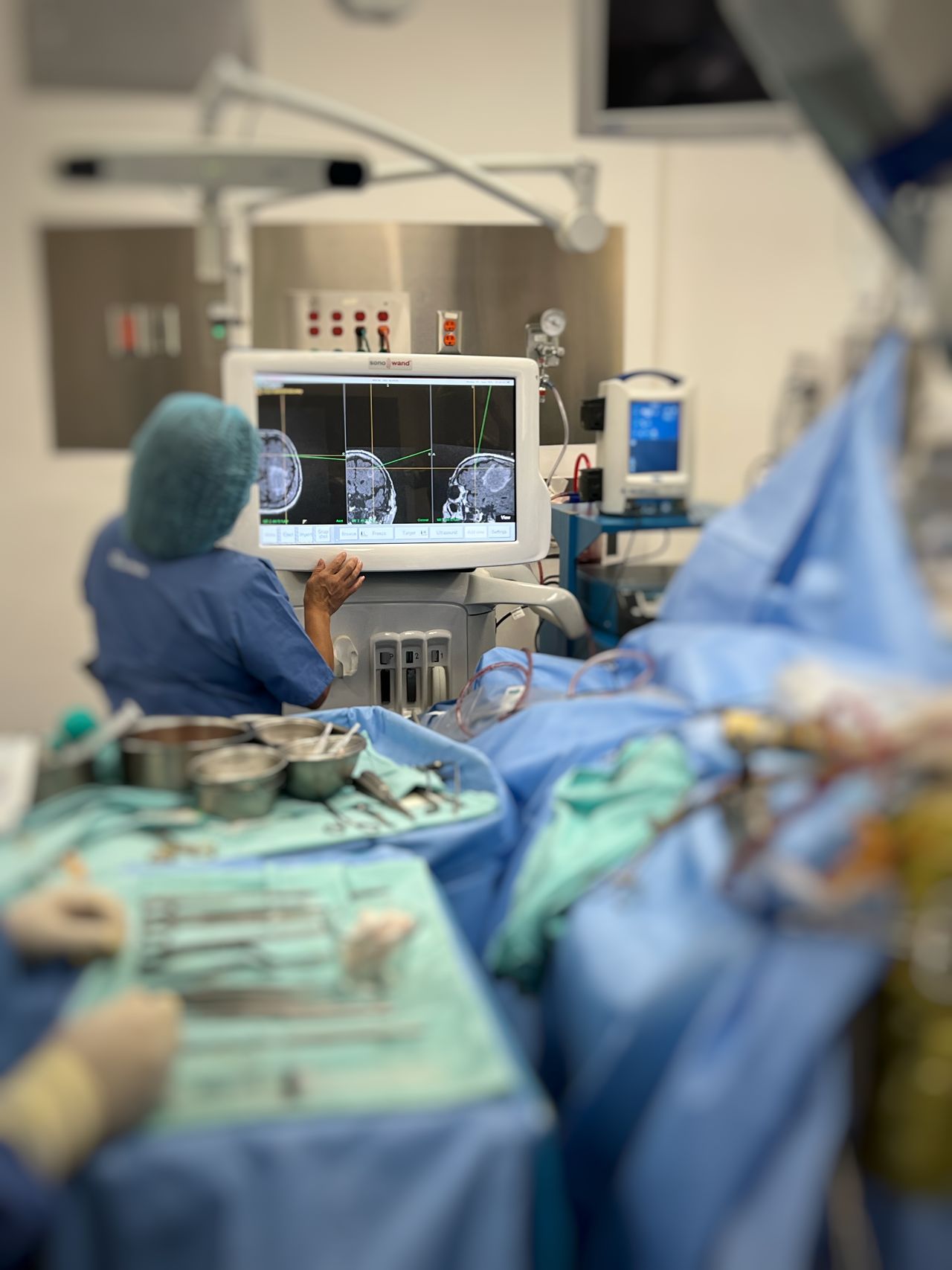 Aurelio Ponce Ayala-6