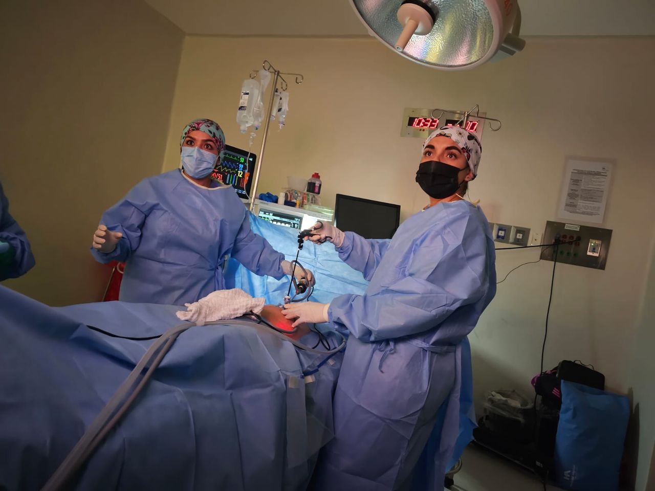 Nancy L. Roman Estrada-35