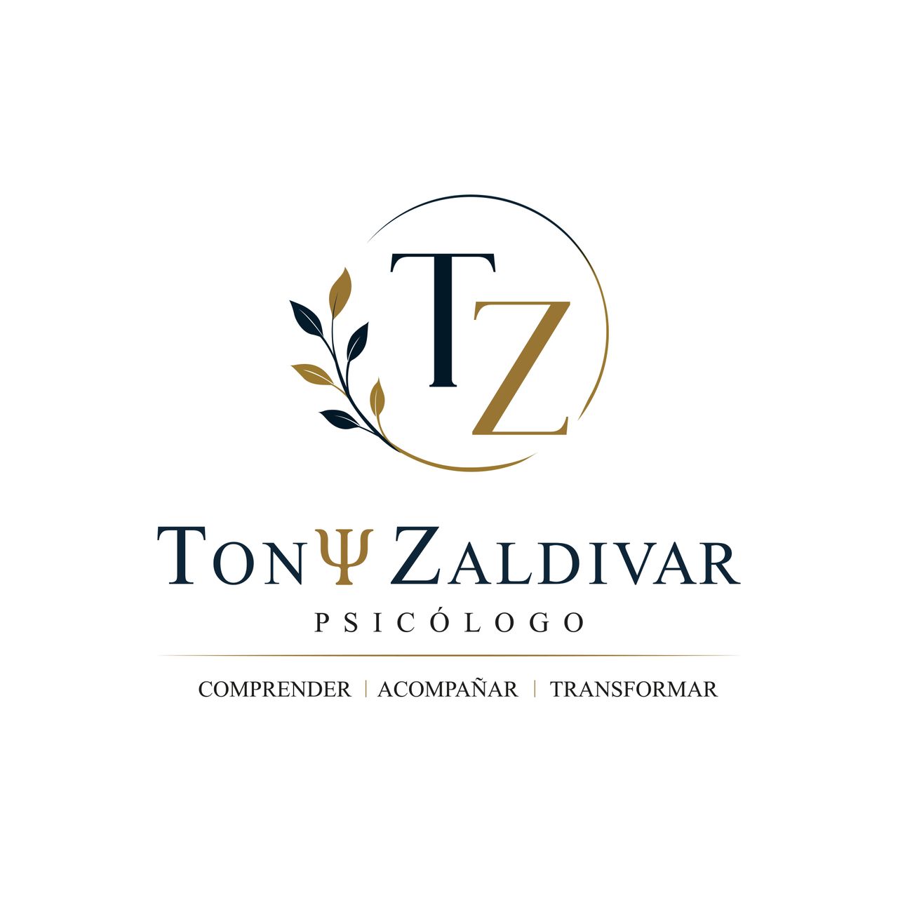 Tony Zaldívar-28