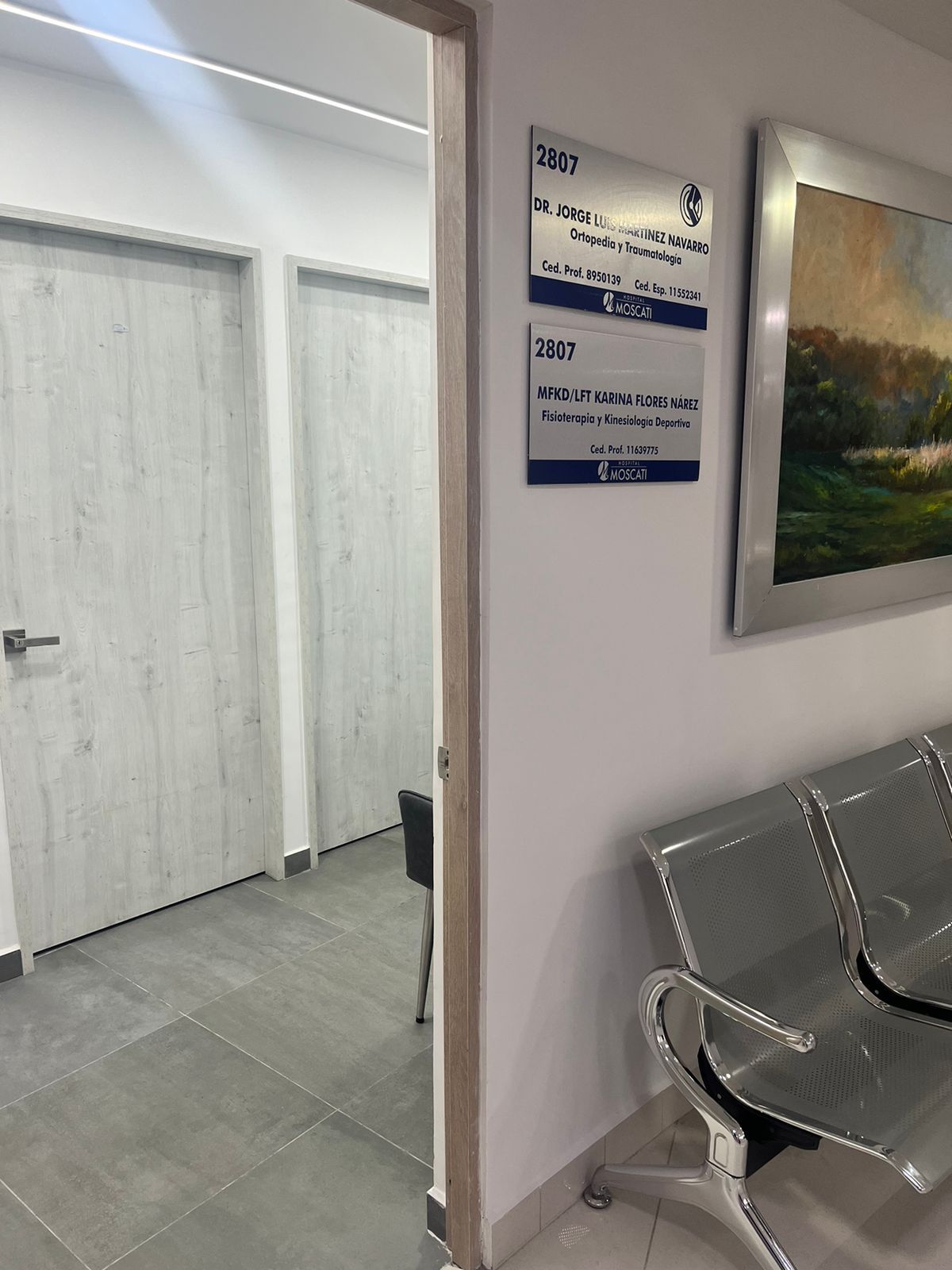 Karina Flores Nárez-5