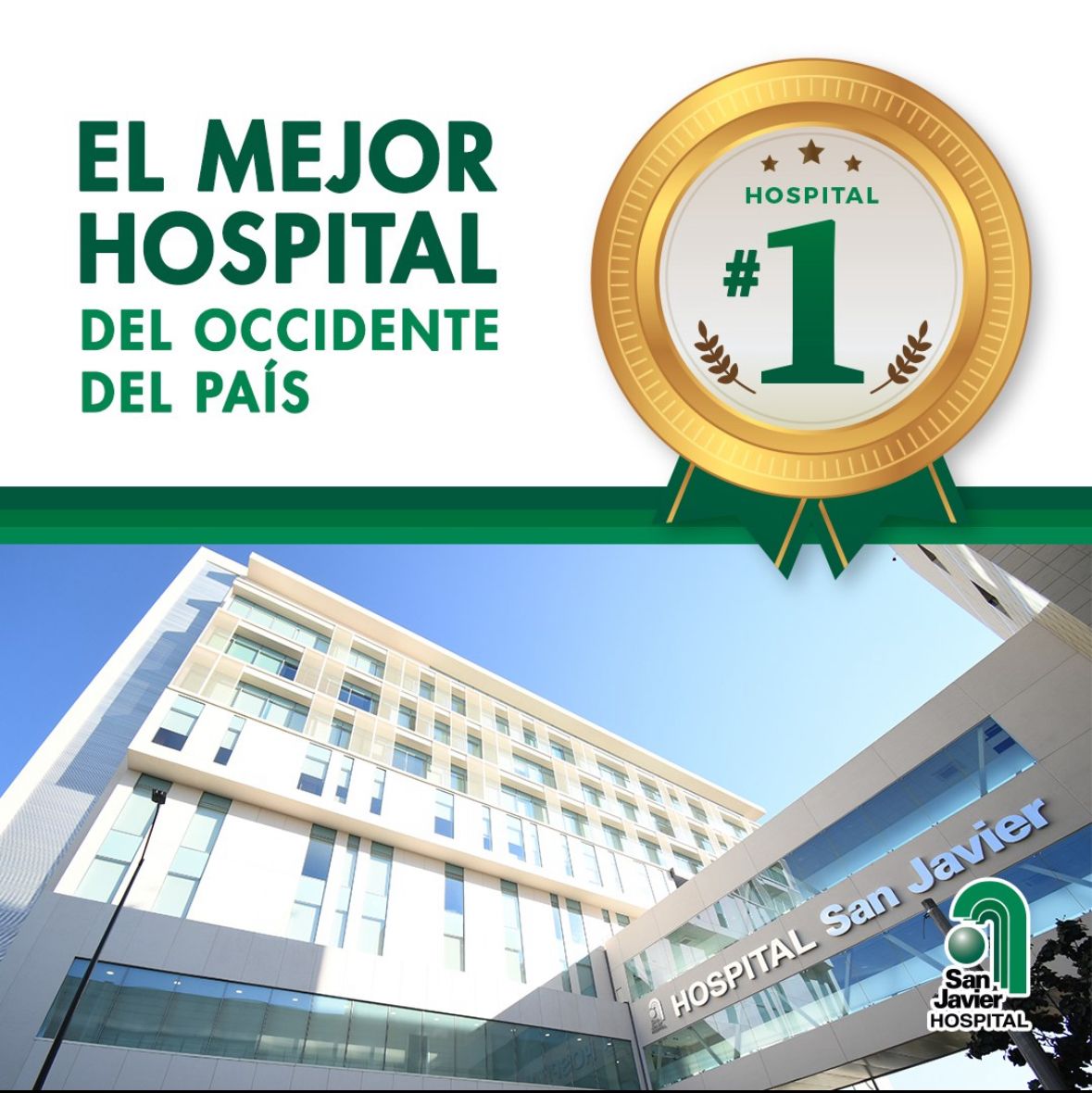 Juan Pablo Alvarez Urbieta-5