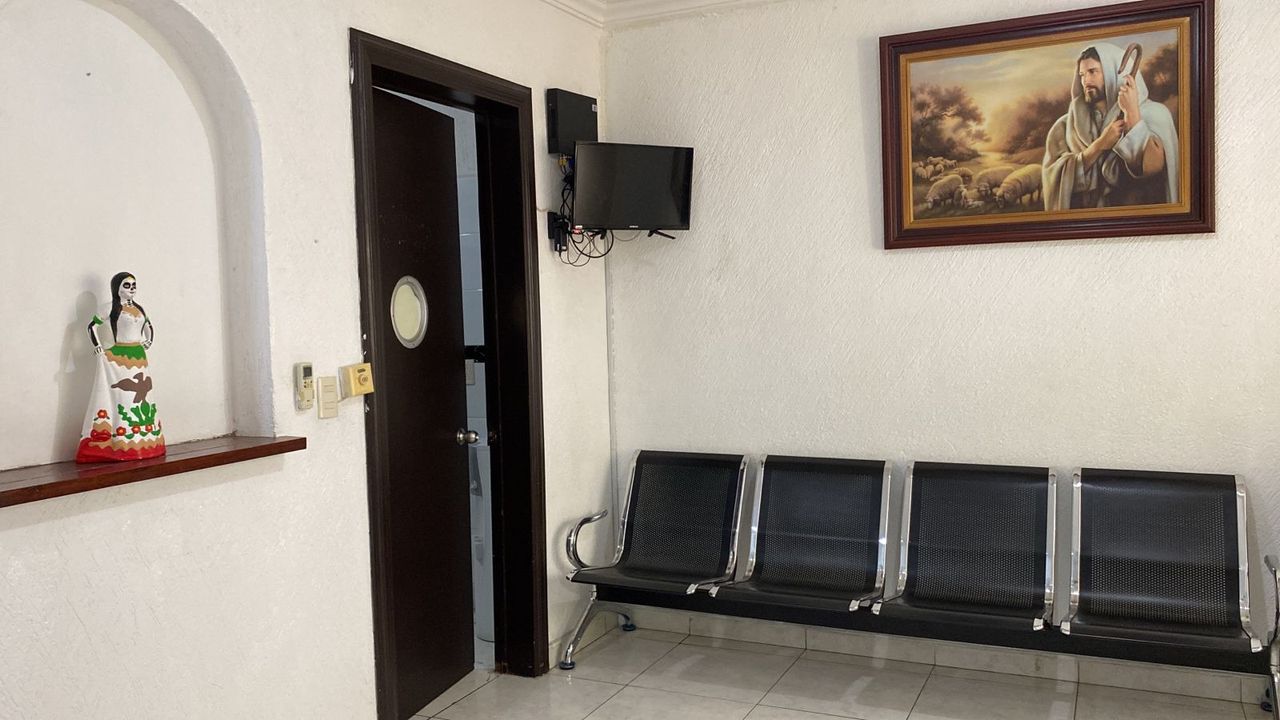 Washington Laureano Rivera Montenegro-1