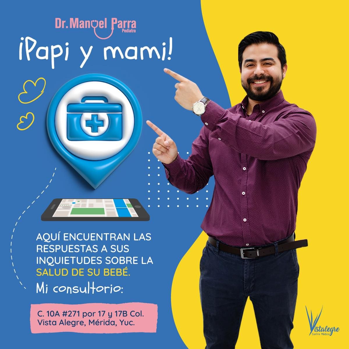 Manuel Armando Parra Vinajera-25