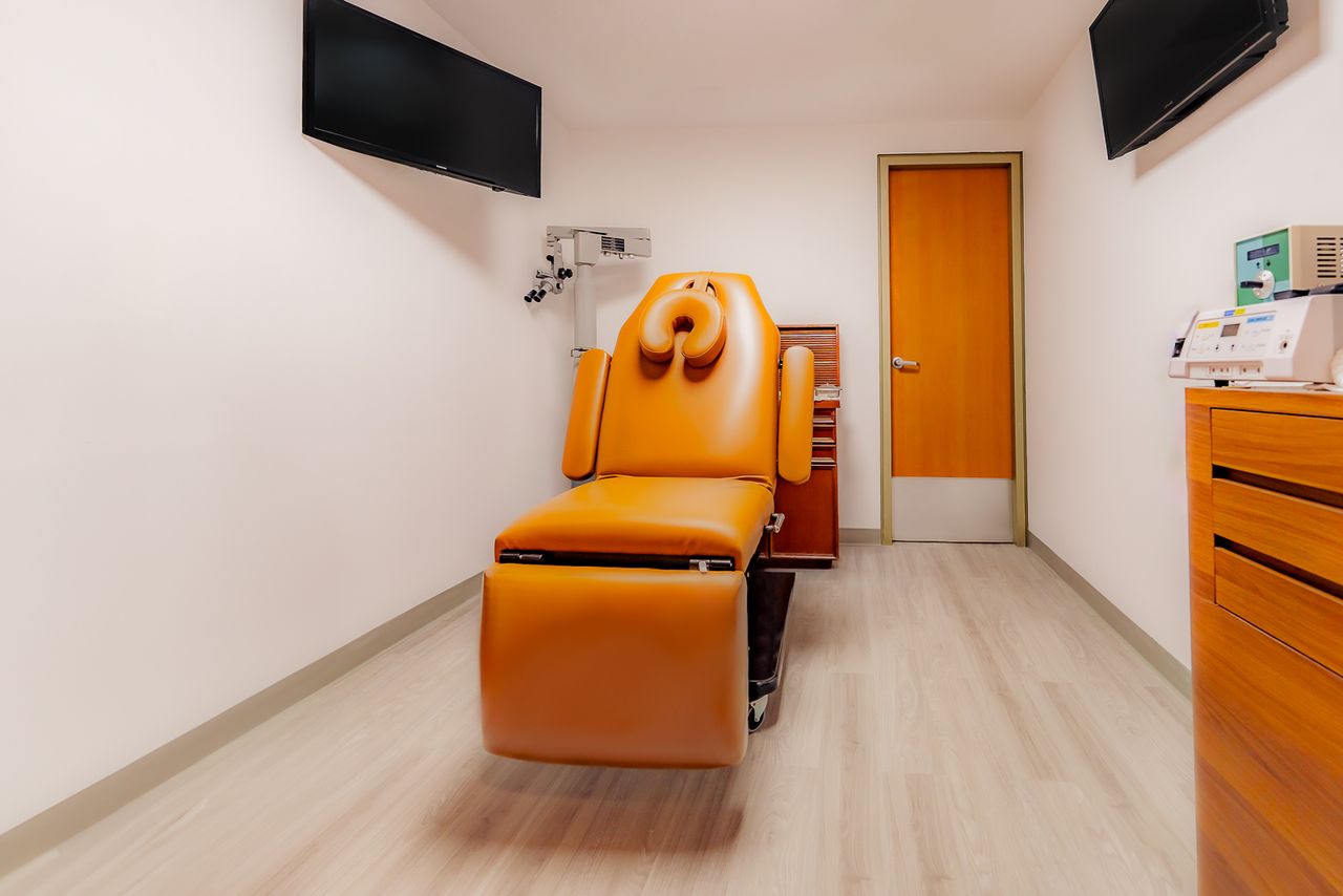 Cecilia Belen Espinosa Arce-8