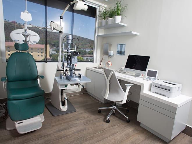 Jorge Luis Domene Hickman-2