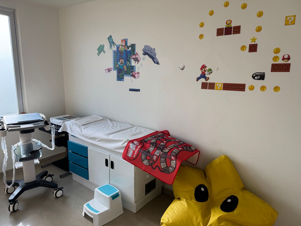 Carlos Alberto Bada Cordero-0