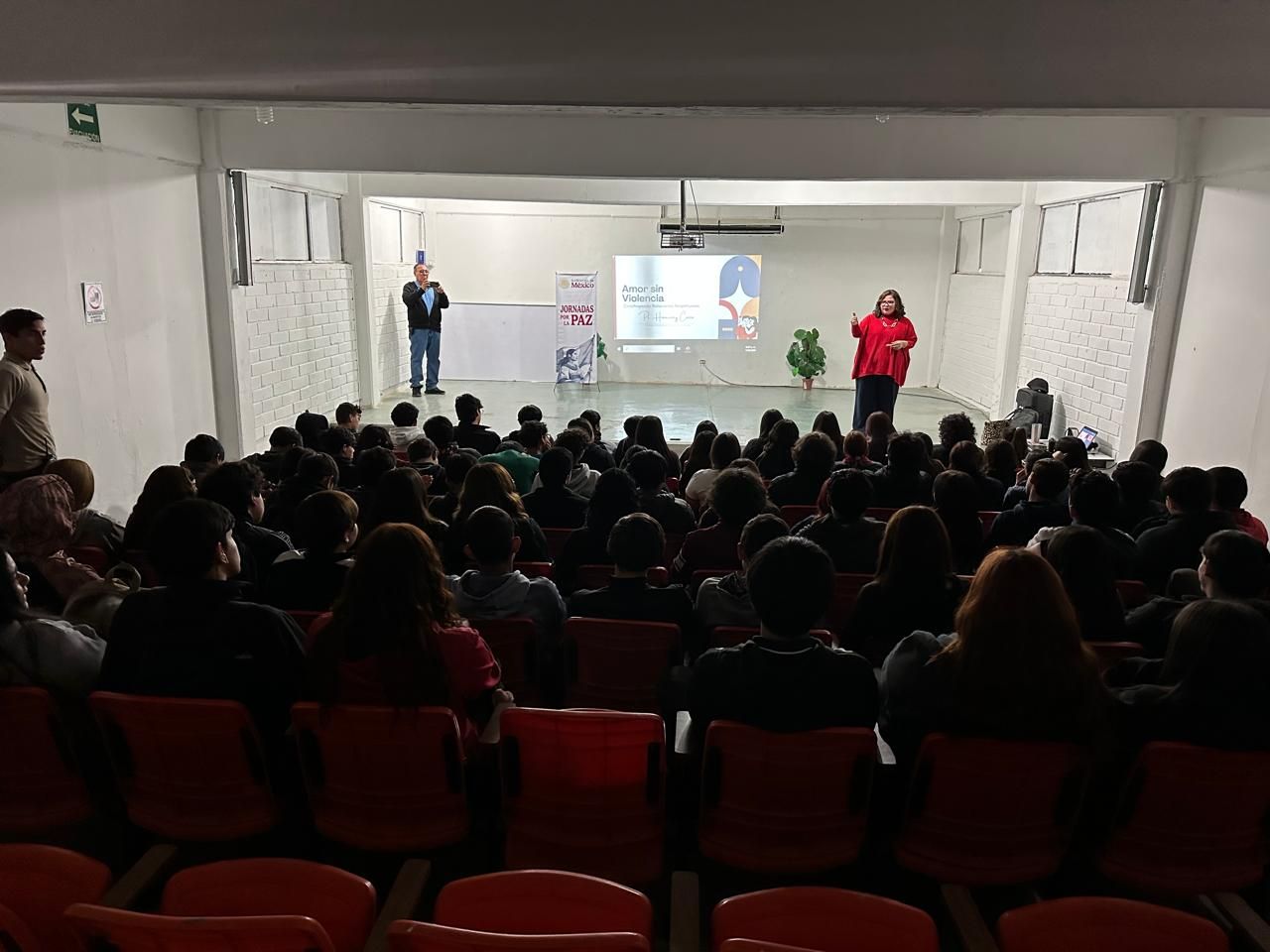 Haasany Cano Pérez-11