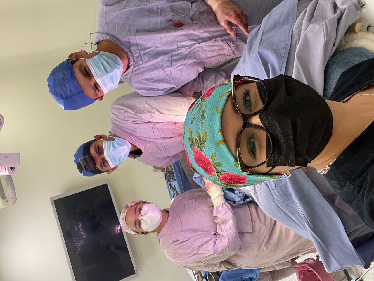 J. Roberto Montes Ochoa-8