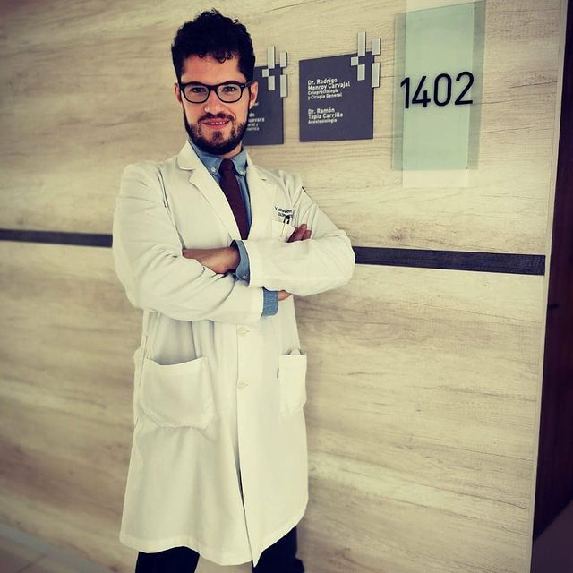 Rodrigo Monroy Carvajal-3