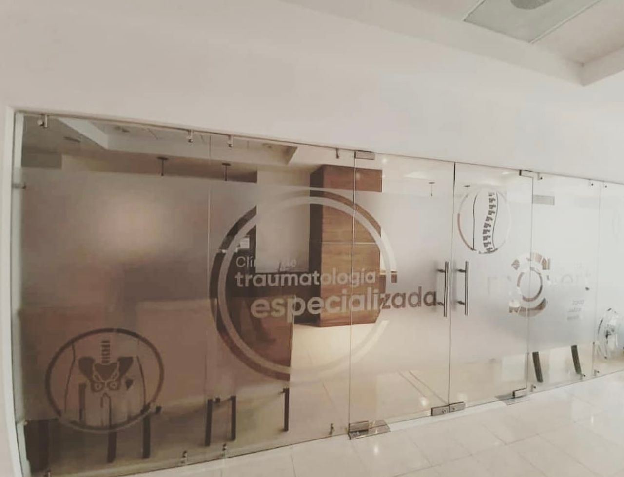 Fernando Osorio Ontiveros-1