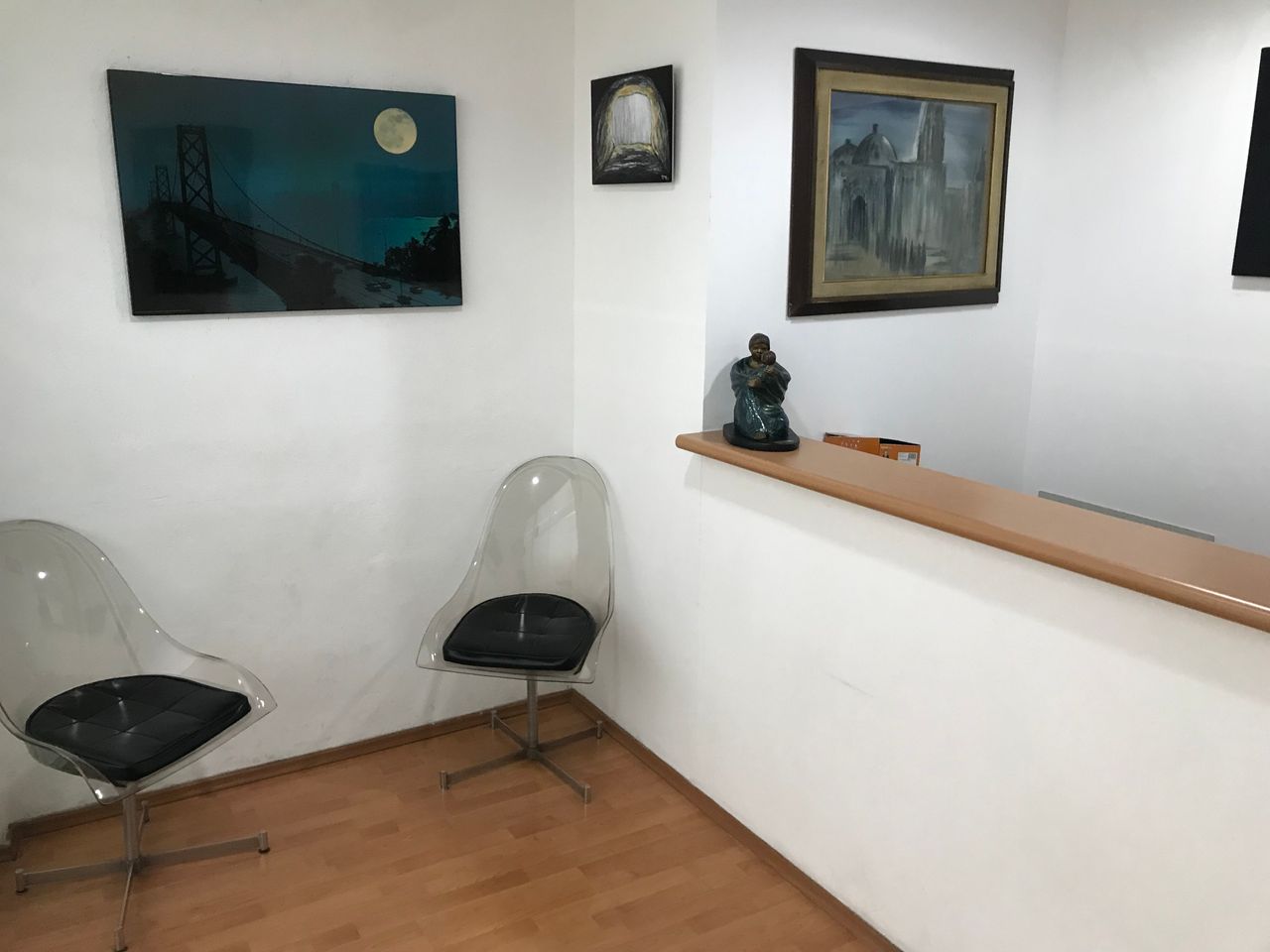 Mario Alberto Del Villar Cervera-4