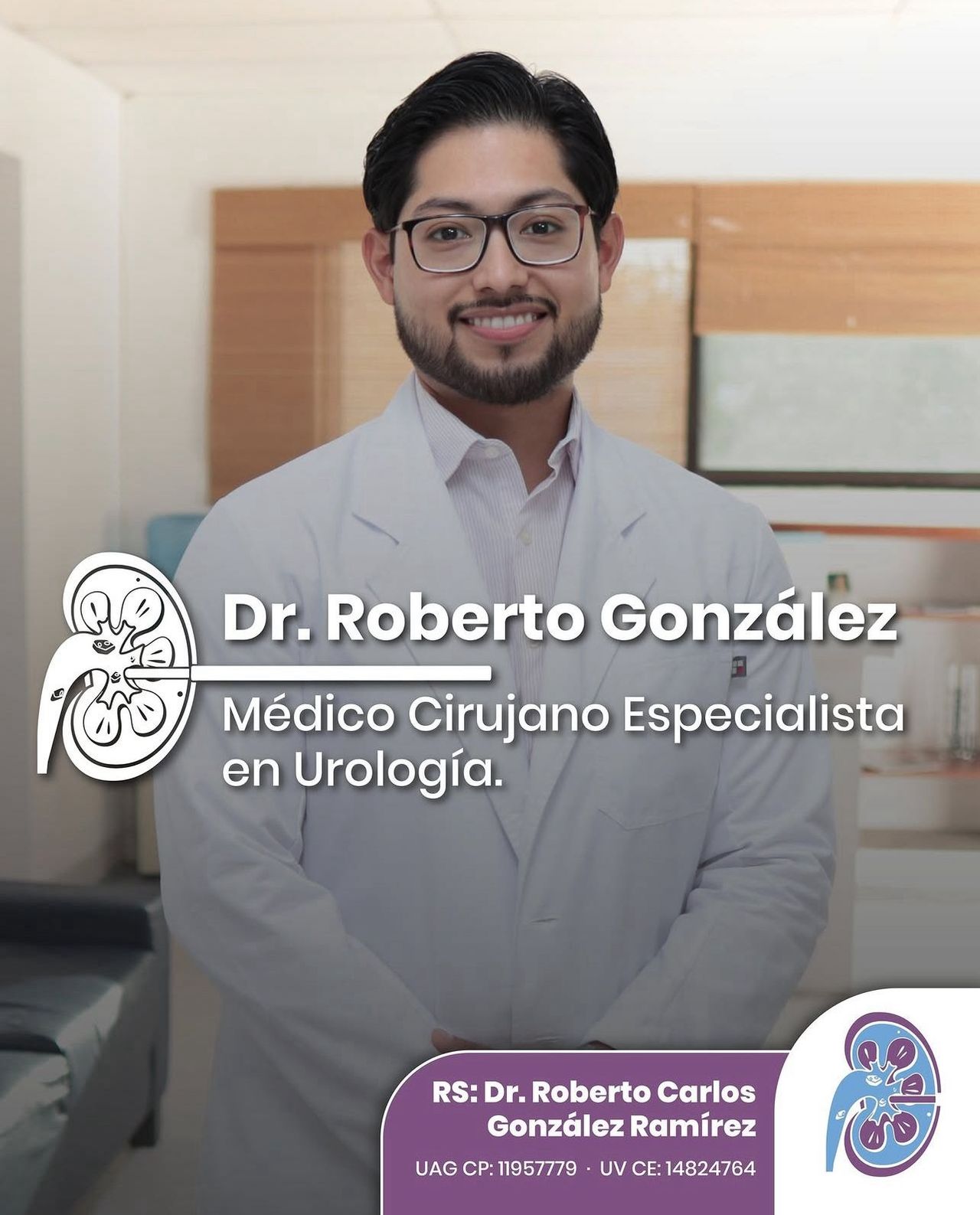 Roberto Carlos González Ramírez-0