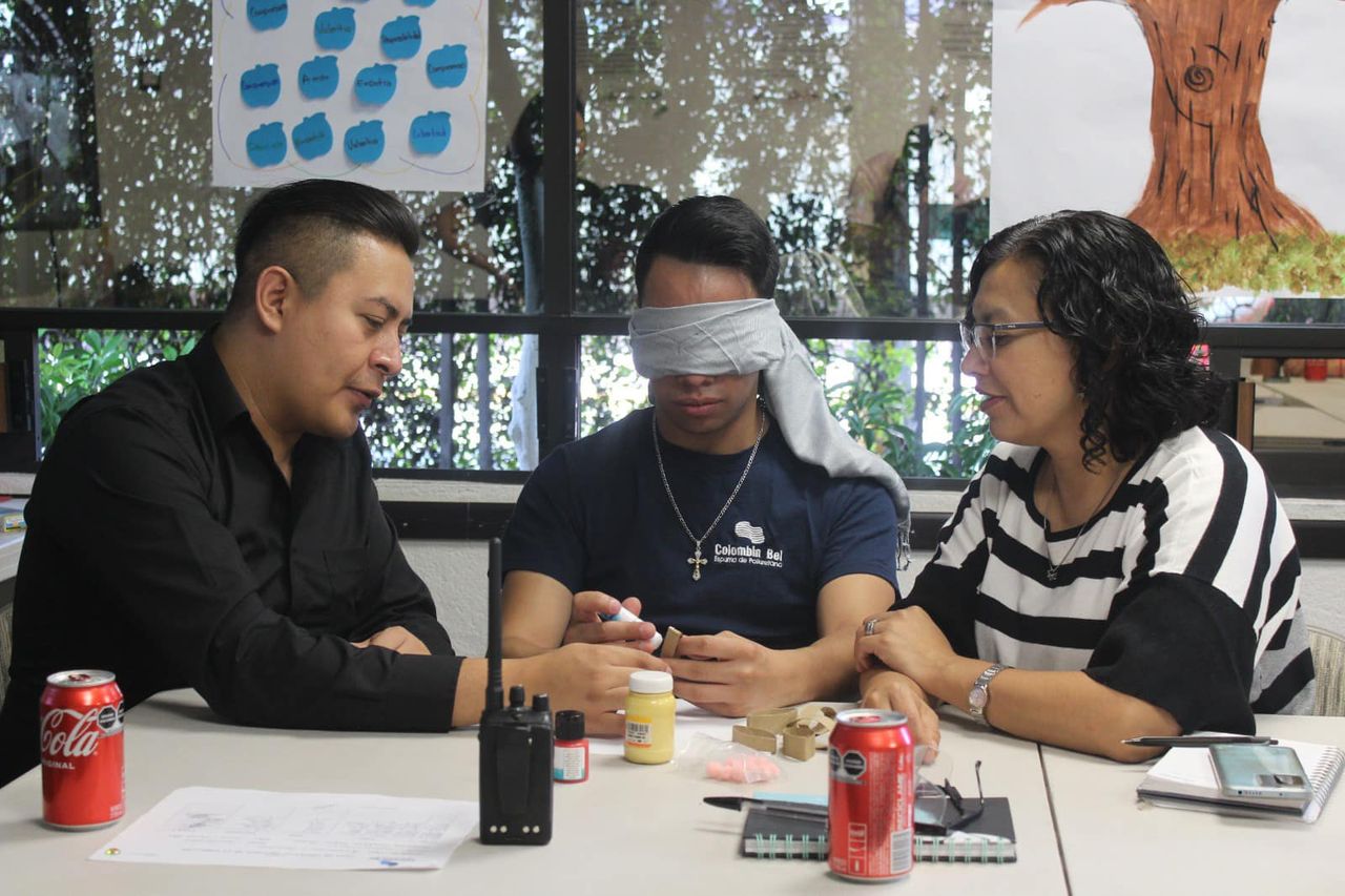 Guadalupe Orozco Rivera-35