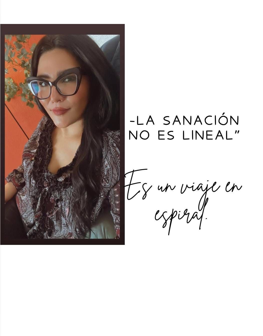 Marisol Ledesma De La Vega-1