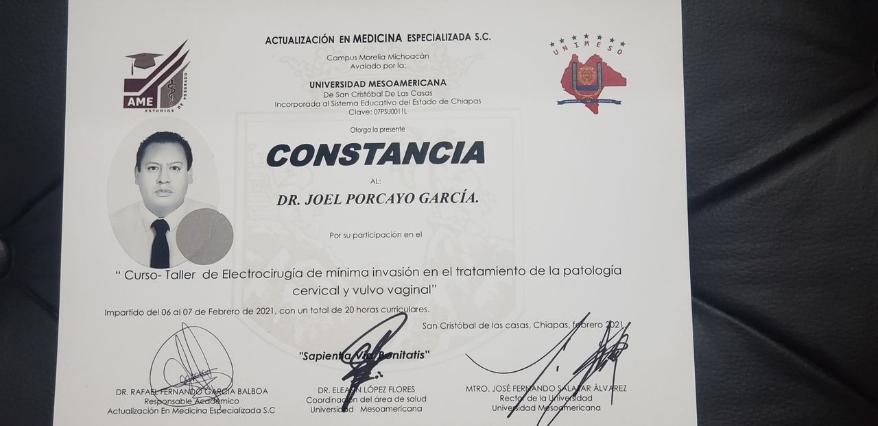 Joel Porcayo Garcia-25