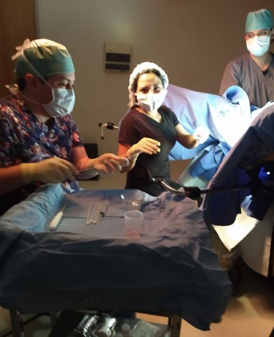 Griselda Reyes Torres-34