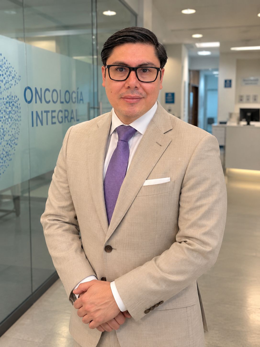 José Ramón Hernández García-4