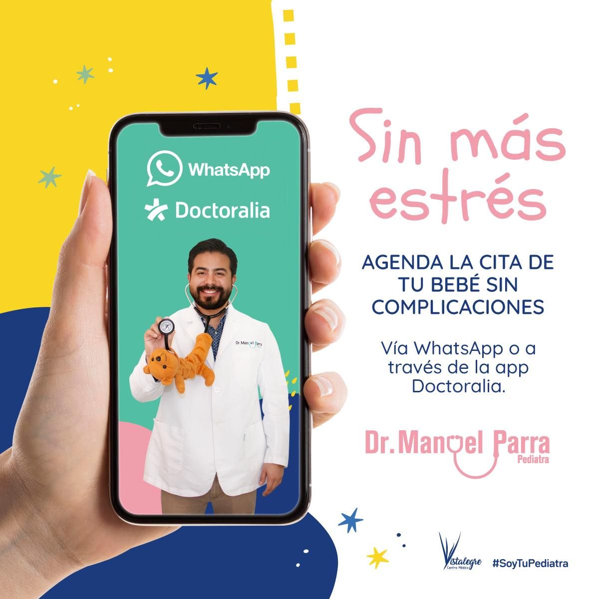 Manuel Armando Parra Vinajera-23