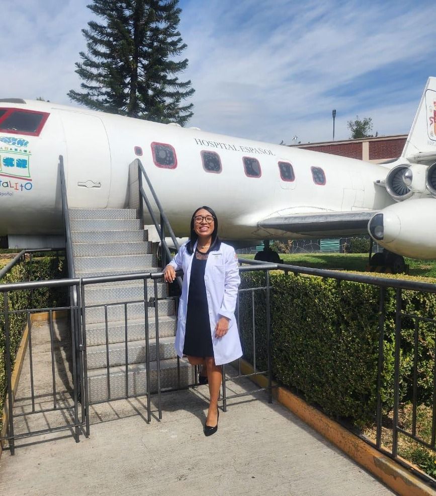 Andrea Hernández Salazar-6