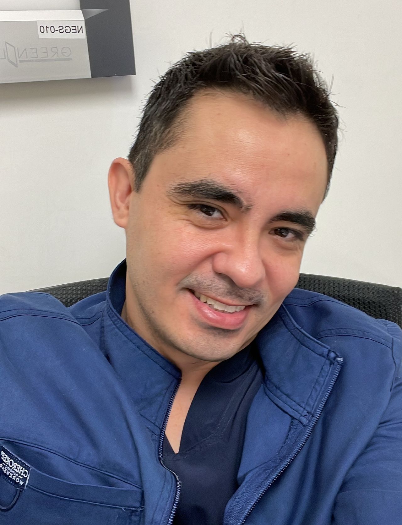 Armando Mendoza Kirsch-4