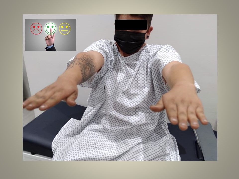 Jeftte Aaron Chacon Martinez-10