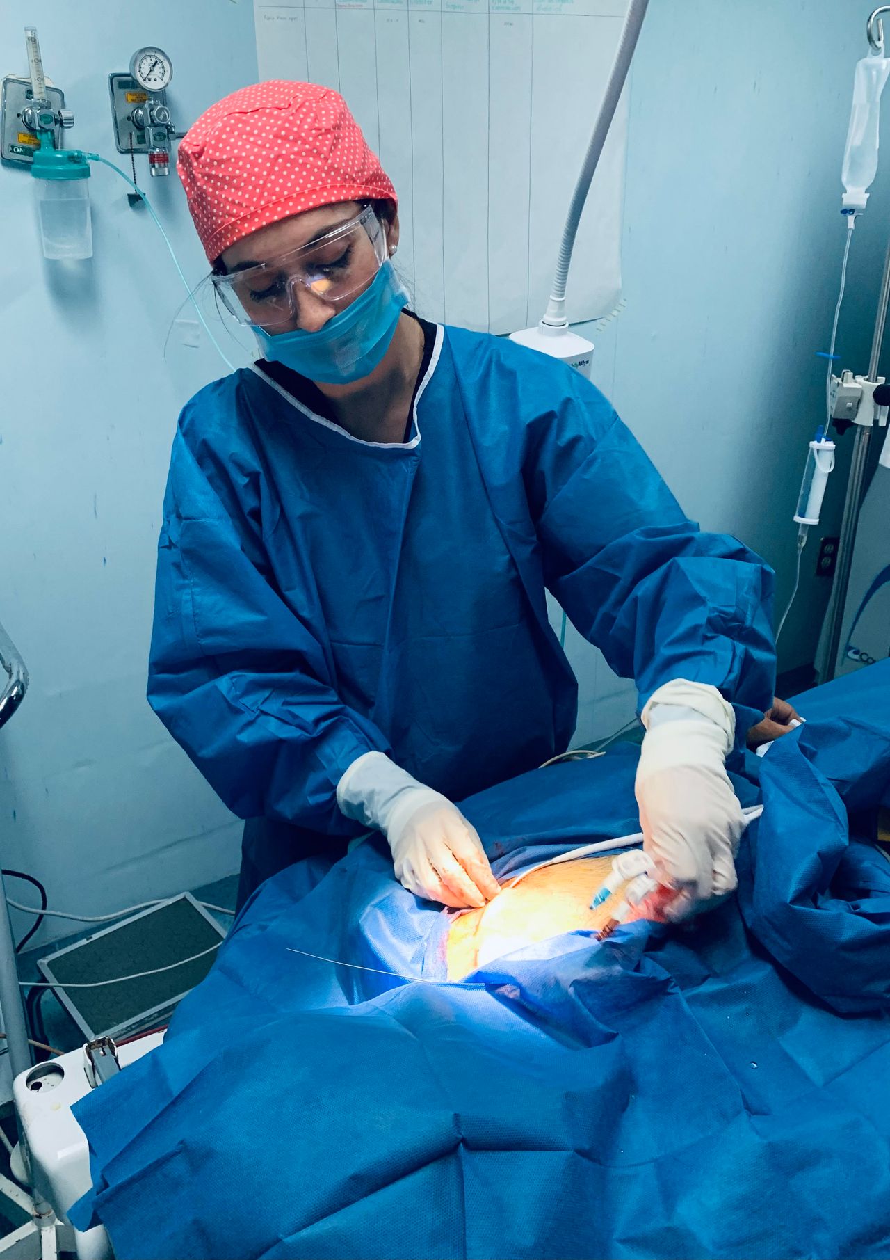 Goretty Navarro Gallardo-3