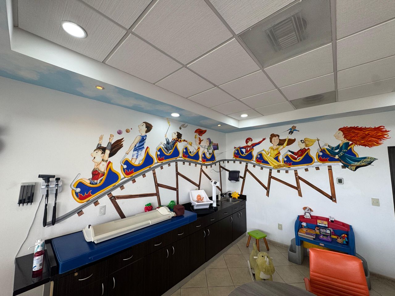 Carla Lorena Echevarria Cespedes-4