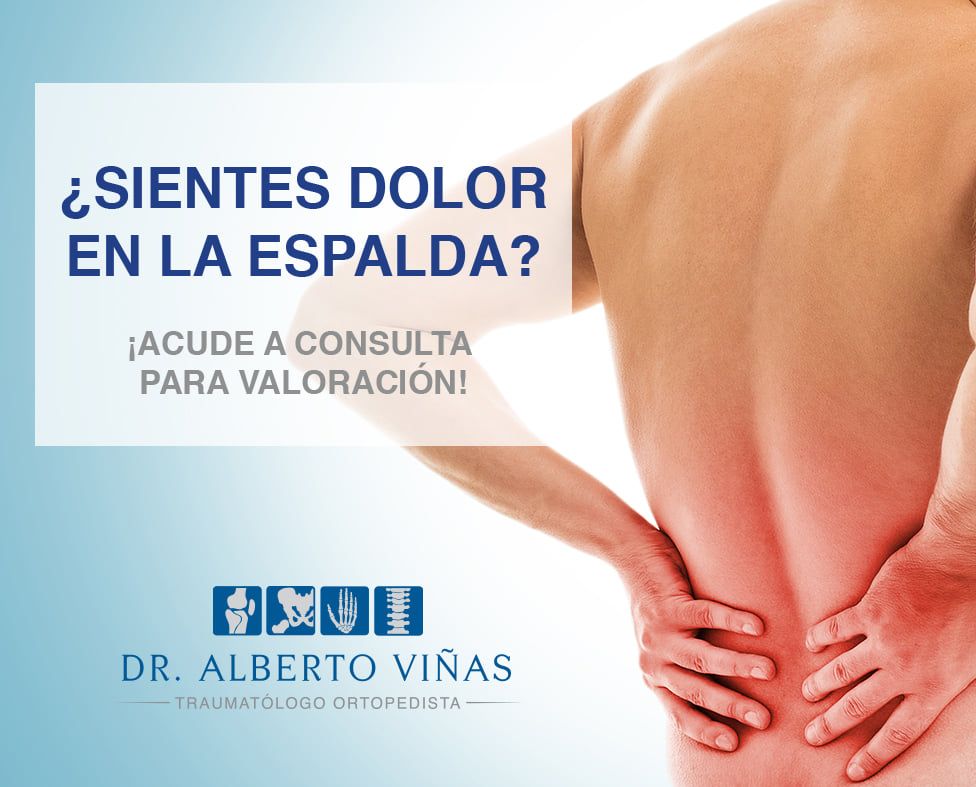 Alberto Viñas Silva-34