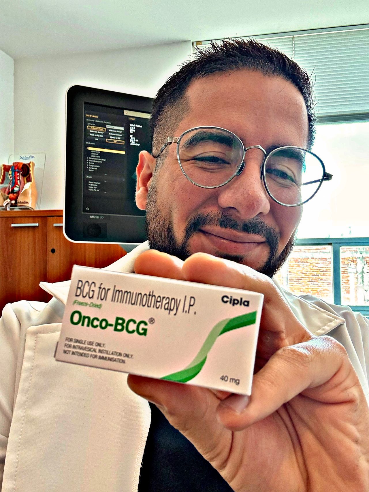 Jorge Alberto Juárez Varela-65