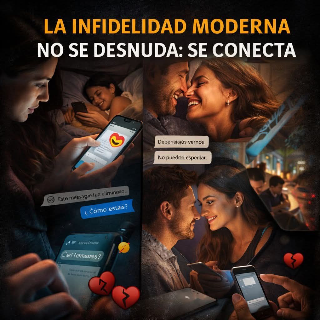 Karla Estrada Duarte-0