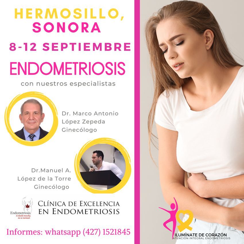 Manuel Antonio López De La Torre-7