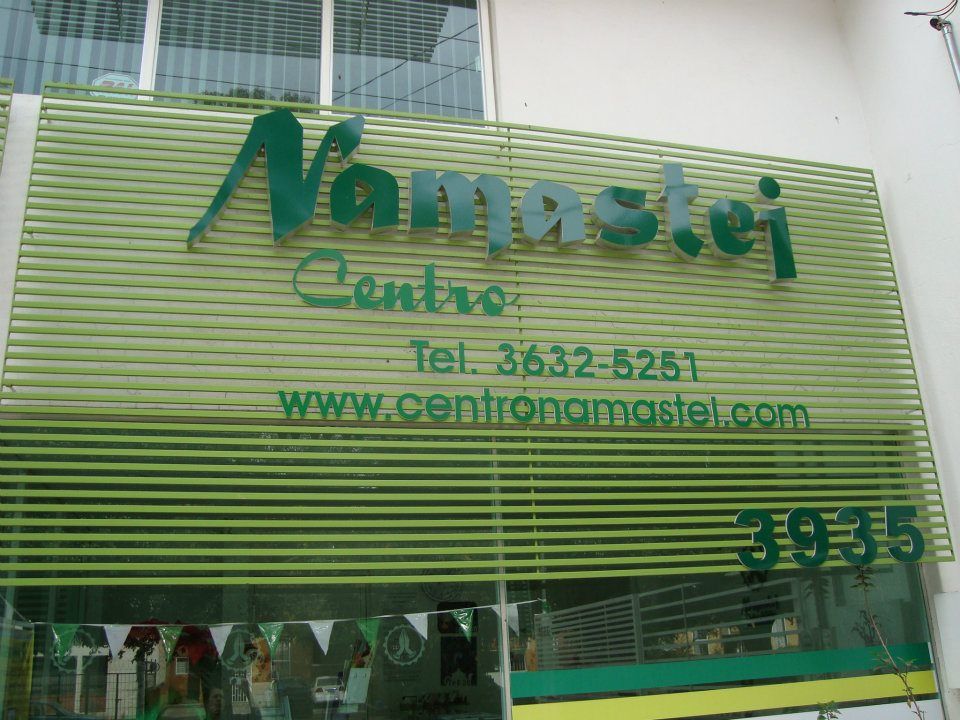 Laura Angélica Vega Ramirez-3