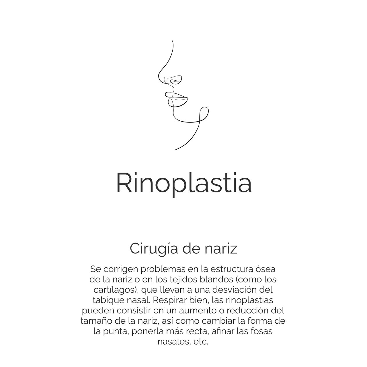 Javier Maciel Chávez-39