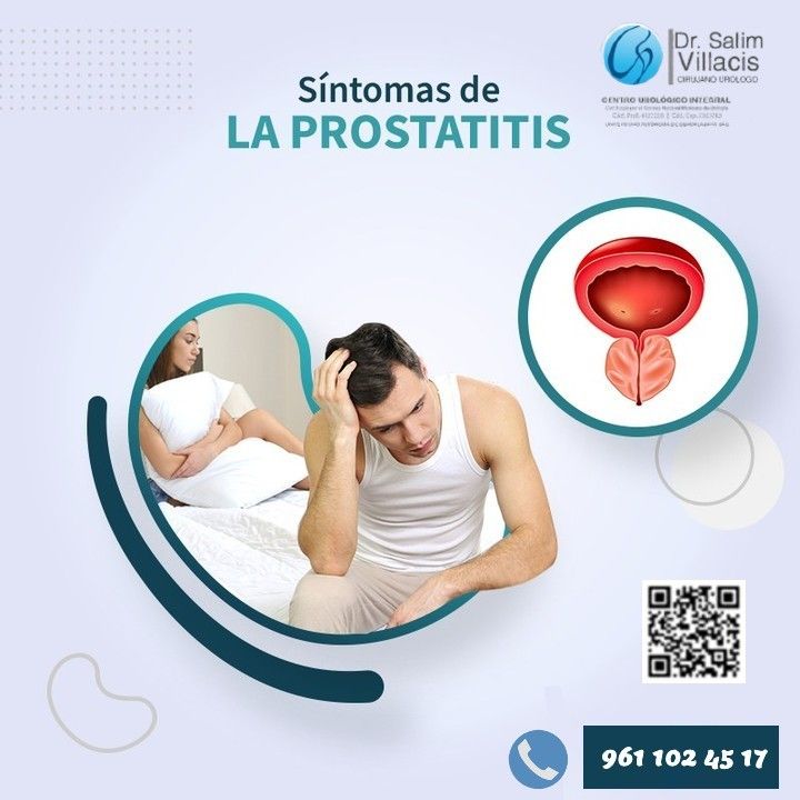 Salim Antonio Villacis Fonseca-3