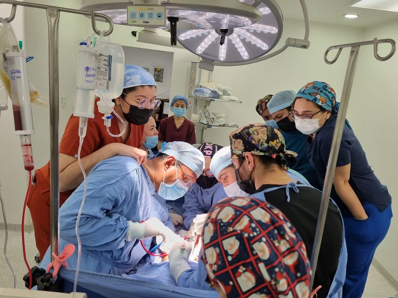 José Luis Arias Arias-5