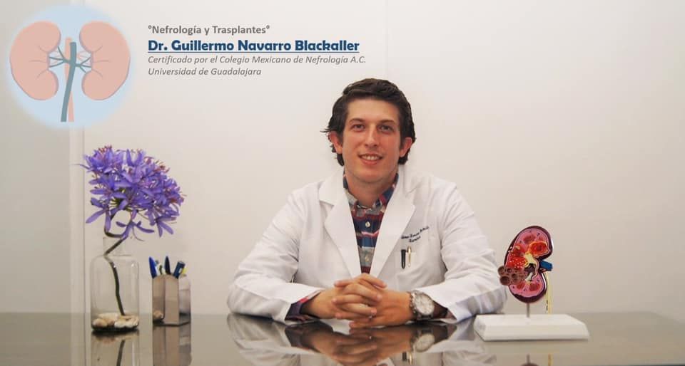 Guillermo Navarro Blackaller-7