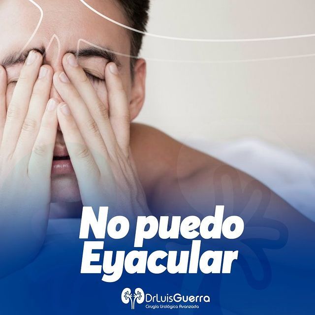 Luis Alberto Guerra Zepeda-16