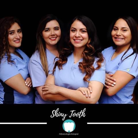 Citlali Elizabeth Marín Corte-6