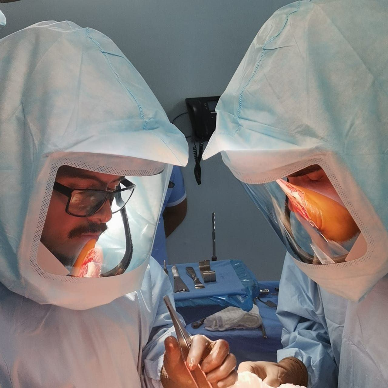 Fernando Ortiz Romero-4