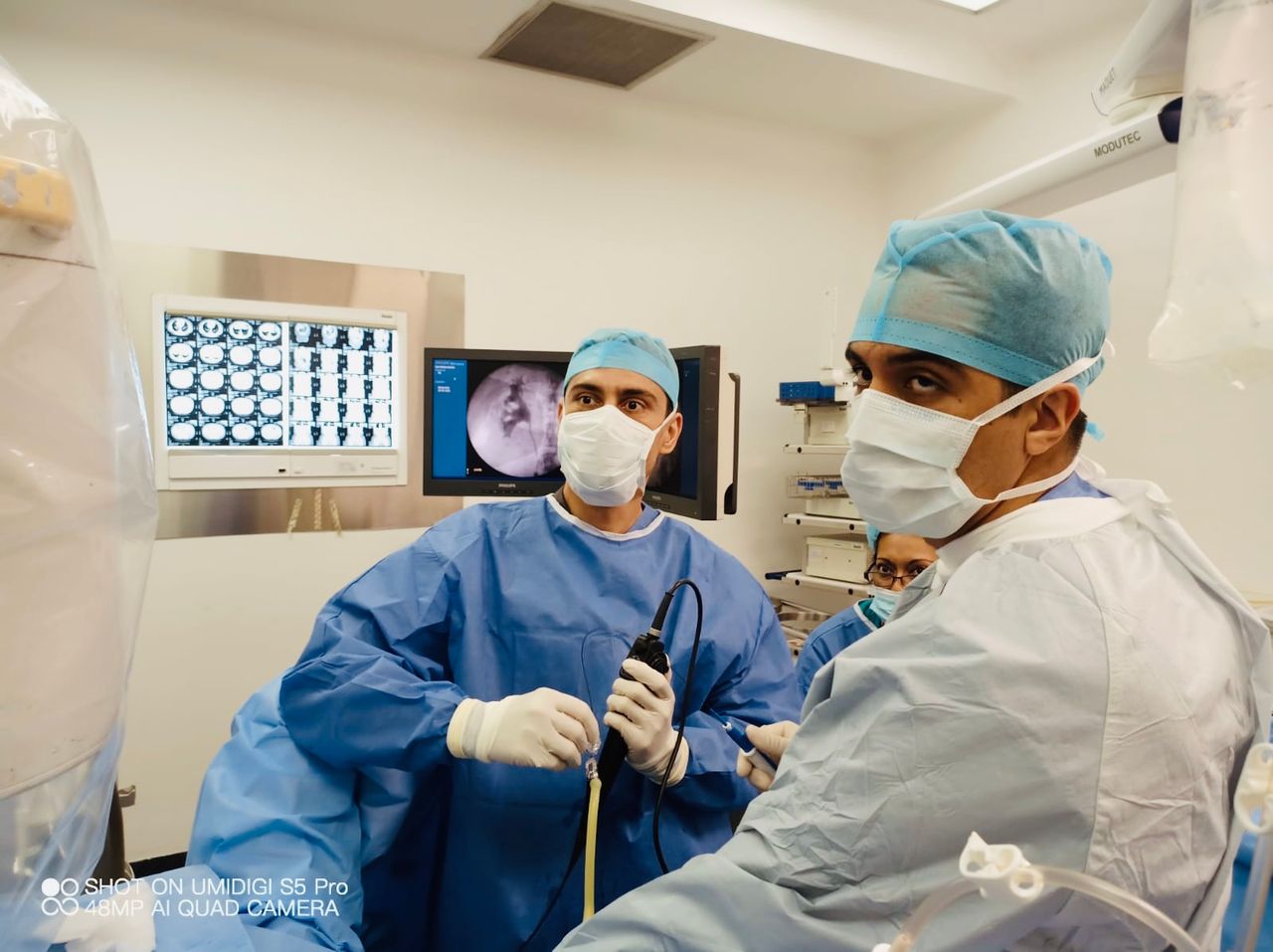 Alfredo Rodríguez Falconi-11