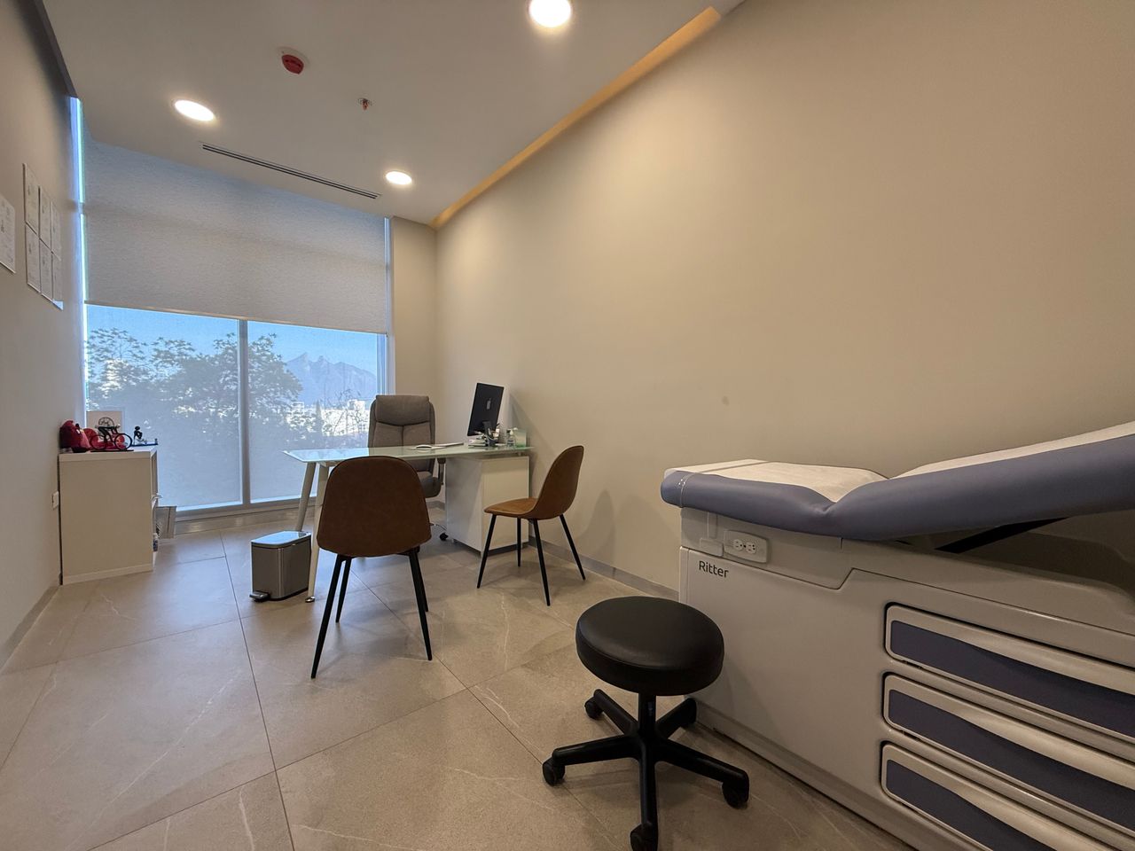 Juan Pablo Gómez Villarreal-1