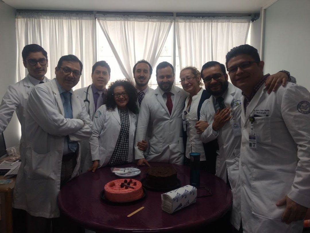 Luis Adrián Estrada Loyo-33