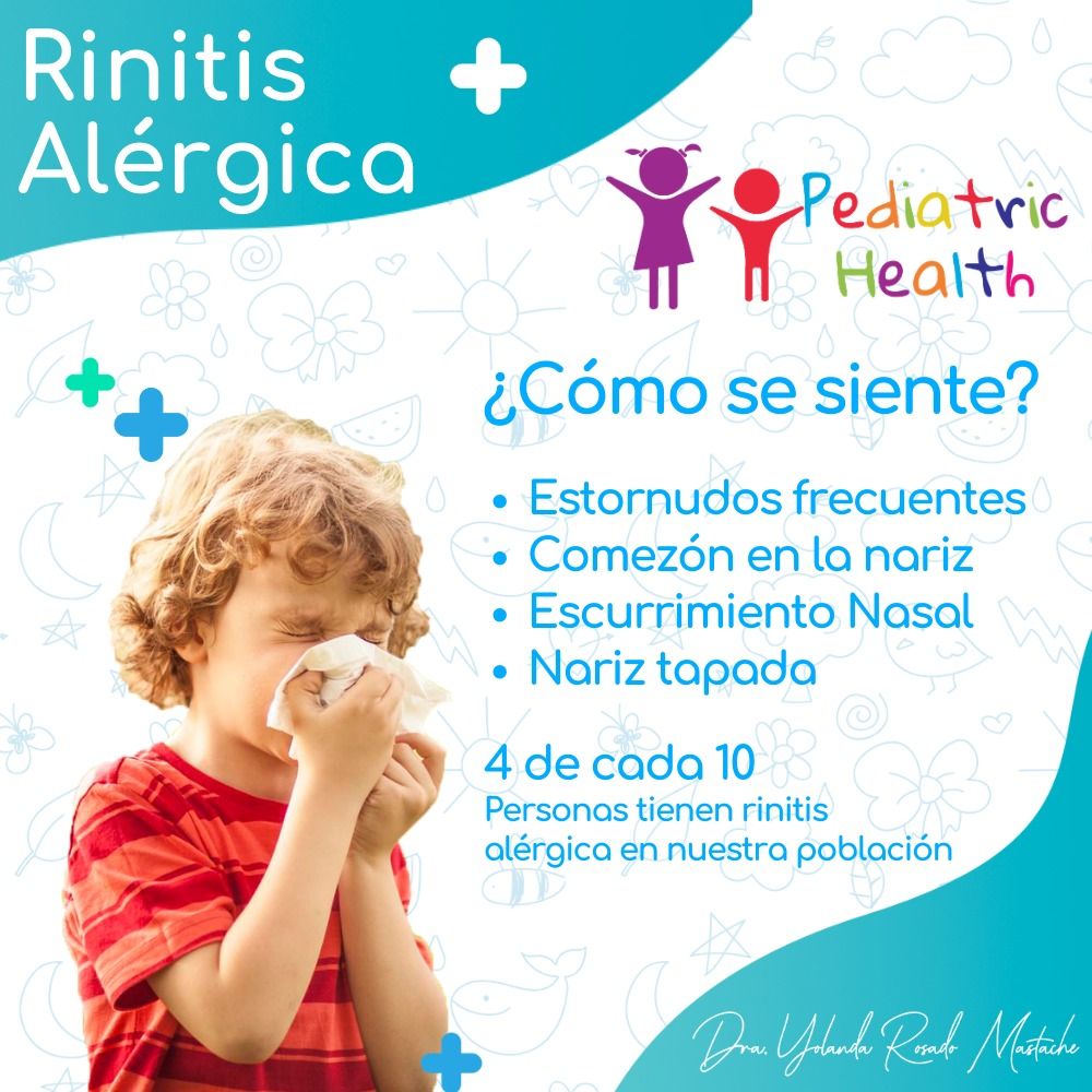 Yolanda Isabel Rosado Mastache-15