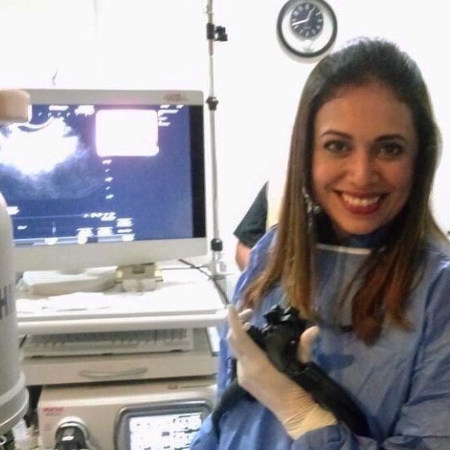 Claudia Patricia Carvallo Guevara-4